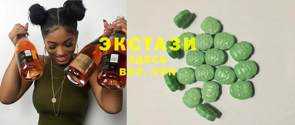 стаф Магас