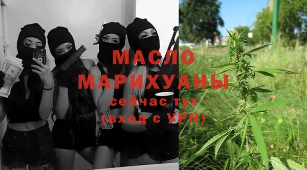 шишки Армянск
