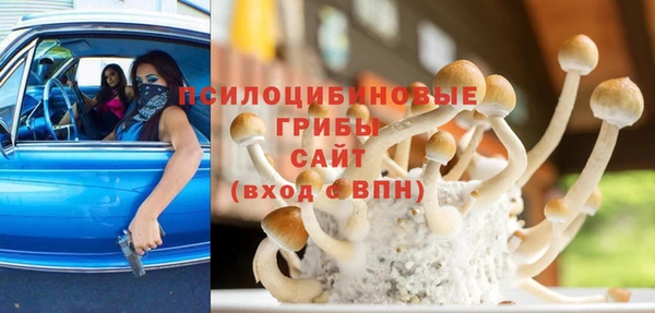 таблы Майский